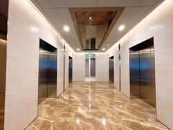 PLUS (D1), Office #456554701